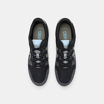 Фото № 5 с приближением к товару «‎Asics Lyte Classic »