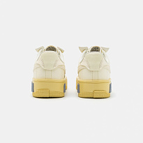 Фото № 3 с приближением к товару «‎Nike W Air Force 1 Fontanka »