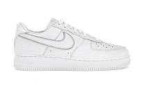 Фото № 1 с приближением к товару «‎Nike Air Force 1 Low NikeConnect NYC»