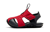 Фото № 1 с приближением к товару «‎Nike Sunray Protect 2»