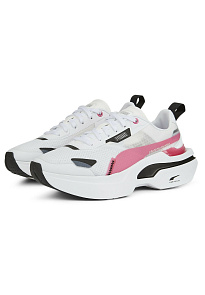 Фото № 2 с приближением к товару «‎Puma Kosmo Rider »