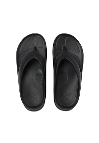 Фото № 3 с приближением к товару «‎T-bar sandals»