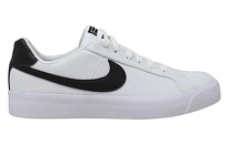 Фото № 2 с приближением к товару «‎ Nike Court Royale Skate shoes»