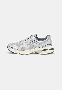 Фото № 2 с приближением к товару «‎Кроссовки Asics a0h11a04n-d11-n»