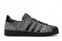 Фото № 1 с приближением к товару «‎adidas Superstar Boost SNS X Social Status»