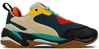 Фото № 1 с приближением к товару «‎Puma Thunder Spectra Atelier Regime Multi-Color»