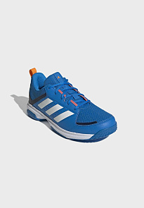 Фото № 2 с приближением к товару «‎Adidas Ligra »