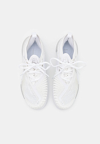 Фото № 4 с приближением к товару «‎Nike React Vapor Nxt»