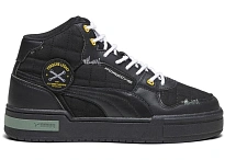 Фото № 1 с приближением к товару «‎Puma CA Pro Mid GC»