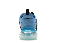 Фото № 4 с приближением к товару «‎Nike Air Max 720 OBJ Slip University Blue»
