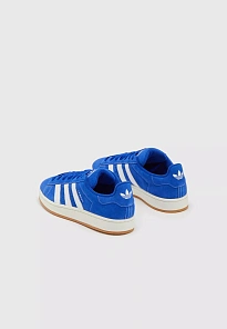 Фото № 3 с приближением к товару «‎CAMPUS 00S UNISEX»