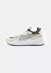 Фото № 1 с приближением к товару «‎RS-X UNISEX»