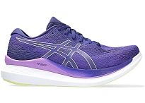 Фото № 1 с приближением к товару «‎ASICS GlideRide 3»