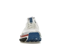 Фото № 2 с приближением к товару «‎Nike React Pegasus Trail 4 Gore-Tex»