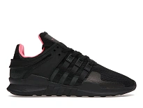Фото № 1 с приближением к товару «‎adidas EQT Support ADV Core Black Turbo Black»