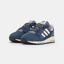 Фото № 2 с приближением к товару «‎Adidas ZX 420 »