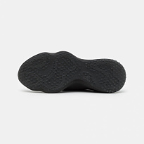 Фото № 5 с приближением к товару «‎Adidas Futurenatural»