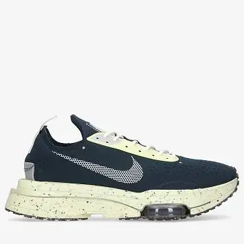 Nike Air Zoom-Type Crater - 2