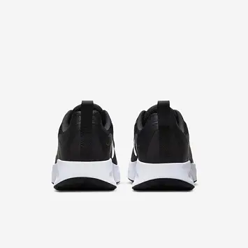 Nike Wearallday - 5