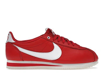 Nike Classic Cortez Stranger Things Independence Day Pack - 1