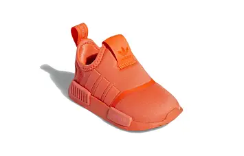 TD adidas originals NMD 360 Sports Casual Shoes - 3