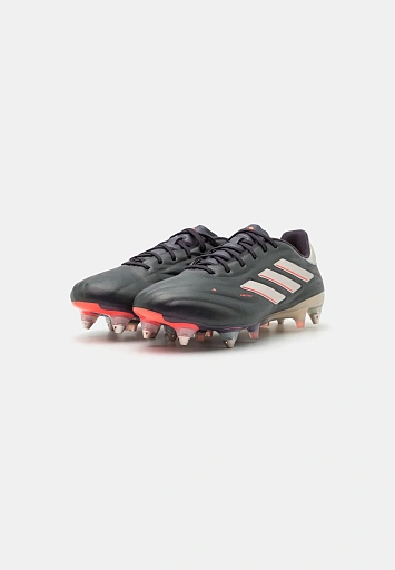 COPA PURE 2.0 ELITE SOFT GROUND - 2