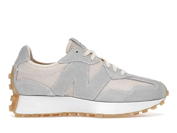 New Balance 327 - 1