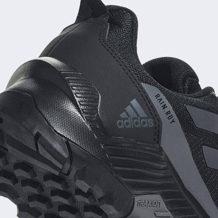 Фото № 5 с приближением к товару «‎Adidas Eastrail Rdy »