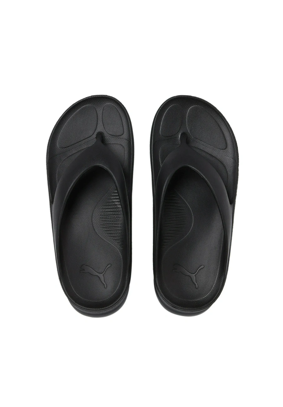 Фото № 3 с приближением к товару «‎T-bar sandals»