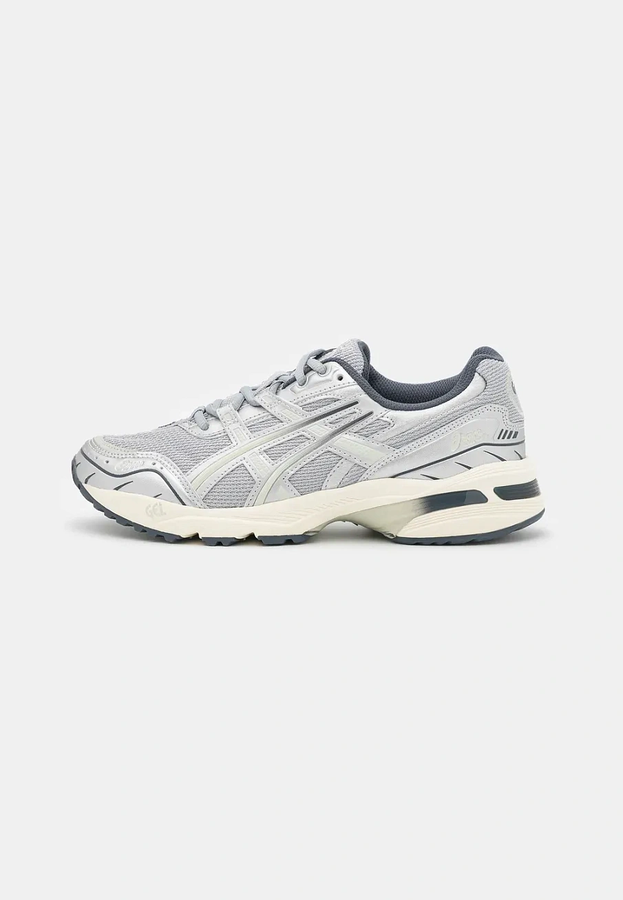 Фото № 2 с приближением к товару «‎Кроссовки Asics a0h11a04n-d11-n»