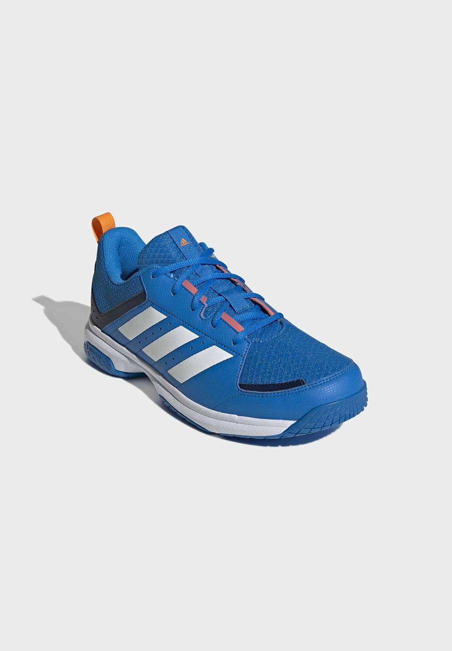 Фото № 2 с приближением к товару «‎Adidas Ligra »