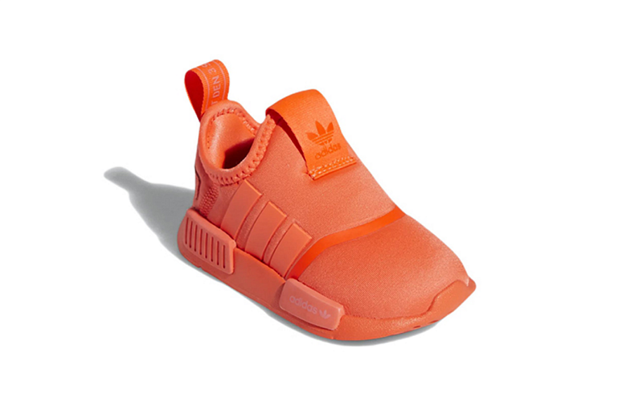 Фото № 3 с приближением к товару «‎TD adidas originals NMD 360 Sports Casual Shoes»