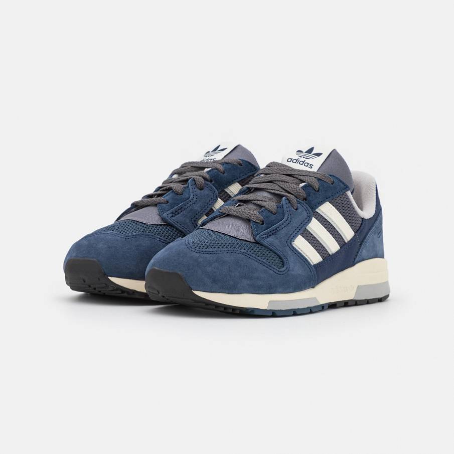 Фото № 2 с приближением к товару «‎Adidas ZX 420 »