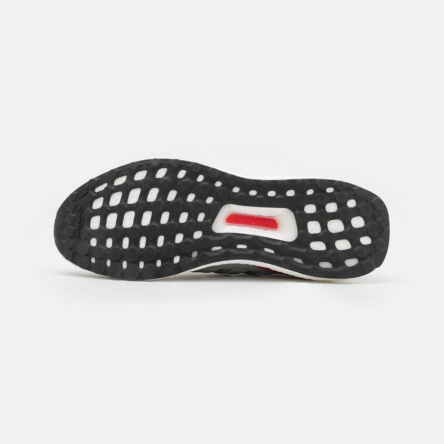 Фото № 5 с приближением к товару «‎Adidas Ultraboost 1.0 »
