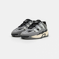 Фото № 2 с приближением к товару «‎Adidas Niteball »