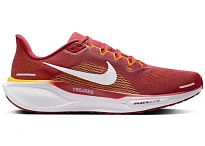 Фото № 1 с приближением к товару «‎Nike Air Zoom Pegasus 41»