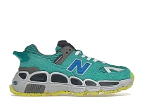 Фото № 1 с приближением к товару «‎New Balance 574 YURT»