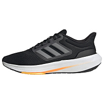 Фото № 1 с приближением к товару «‎Adidas DO»