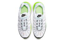 Фото № 4 с приближением к товару «‎Nike MX-720-818 (GS) WhiteBlackGreen»