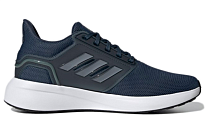 Фото № 2 с приближением к товару «‎Adidas EQ19 Run BlueWhite»