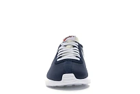 Фото № 2 с приближением к товару «‎Nike Roshe Run Fragment Cortez Obsidian»