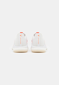 Фото № 3 с приближением к товару «‎Adidas Crazyflight»