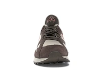 Фото № 2 с приближением к товару «‎Nike Air Max 180 Bacon»