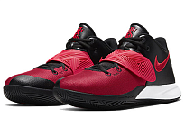 Фото № 3 с приближением к товару «‎Nike Kyrie Flytrap 3 Ep University Red»