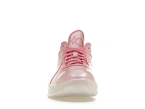 Фото № 2 с приближением к товару «‎Nike KD 3 Aunt Pearl»