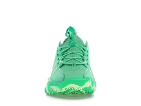 Фото № 2 с приближением к товару «‎Nike Zoom GT Cut 3»