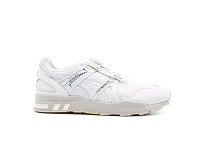 Фото № 1 с приближением к товару «‎Puma XS 7000 RDL FS White»