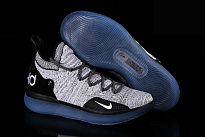 Фото № 3 с приближением к товару «‎Nike Zoom KD 11 Photo »