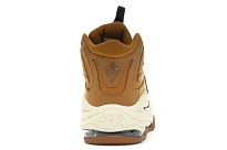 Фото № 4 с приближением к товару «‎Nike Air Pippen 1 Desert Ochre»