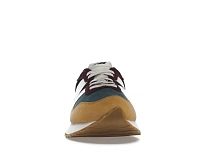 Фото № 2 с приближением к товару «‎New Balance 237»
